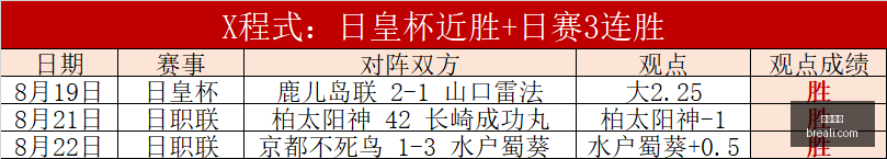 友谊赛焦点,日本,德国,沙巴官网,沙巴体育,官方入口,沙巴娱乐,体育资讯