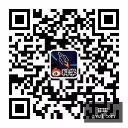 王者荣耀新,版本上线,社区热议不,沙巴官网,沙巴体育,官方入口,沙巴娱乐,体育资讯