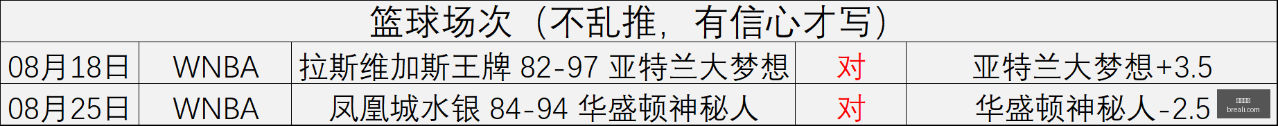 法国电视台,收购热潮,法甲联赛价,沙巴官网,沙巴体育,官方入口,沙巴娱乐,体育资讯