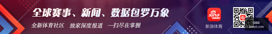 年智能手机,市场终极对,苹果,沙巴官网,沙巴体育,官方入口,沙巴娱乐,体育资讯