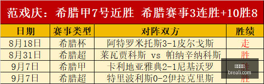 腾讯电竞新,版本发布,特色功能受,沙巴官网,沙巴体育,官方入口,沙巴娱乐,体育资讯