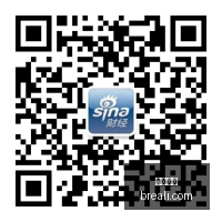 耀眼荣耀电,竞手机,新品性能引,沙巴官网,沙巴体育,官方入口,沙巴娱乐,体育资讯