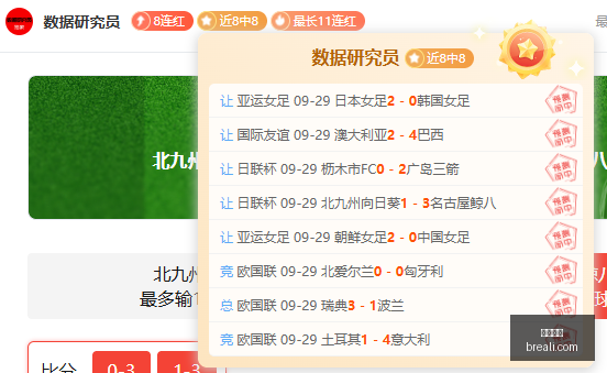 电竞选手转,会加盟,新东家战力,沙巴官网,沙巴体育,官方入口,沙巴娱乐,体育资讯