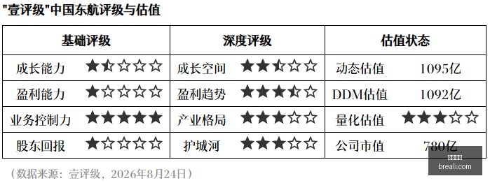 荣耀电竞手,机新品亮相,散热性能领,沙巴官网,沙巴体育,官方入口,沙巴娱乐,体育资讯