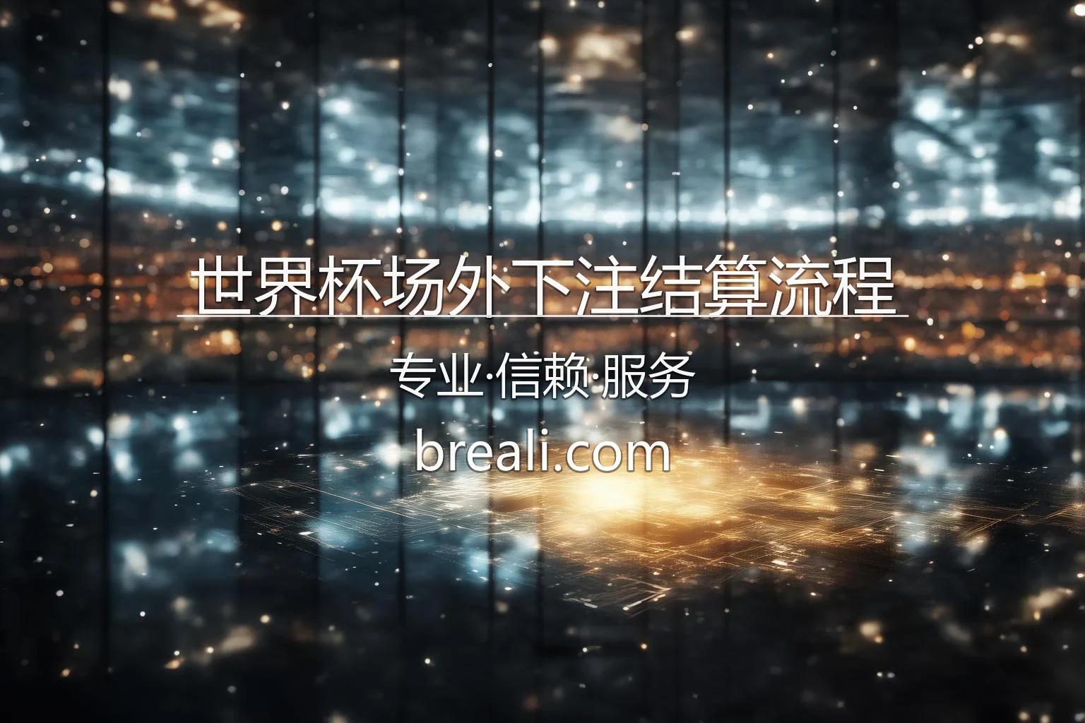 世界杯场外下注结算流程_大额资金极速出款说明 英雄图