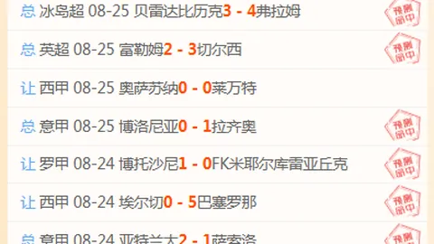 宫本武藏：鬼武者剑术为何成为鬼武者：剑之道的专属选择