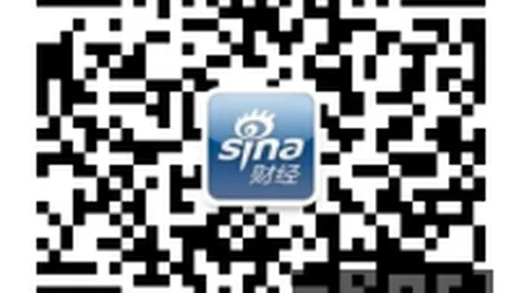 西尔维斯特德比战屡屡受阻，英格兰名，沙巴官网，将赞誉法国球星之精湛技艺国际足球风云-英格兰焦点竞技风云录新浪体育